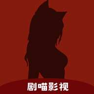 WWW,aaa45·COM网站APP最新版