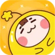 ✭911行情网站电视官方版APP应用