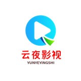 免费站看大片真人电视剧的软件下载...最新版