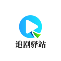 老司机开车APP应用