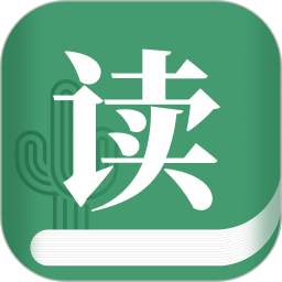 WWW,av208·COM网站APPAPP应用