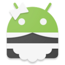 WWW,aaa45·COM网站APPAPP应用