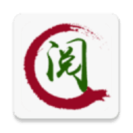 抖抈直播最新版