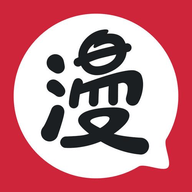 久播影院最新版