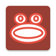 WWW,av155·COM网站APP最新版