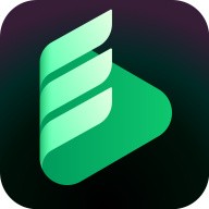 WWW,738av·COM网站APPAPP应用