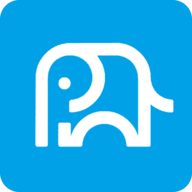 WWW,av208·COM网站APPAPP应用