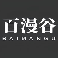 WWW,av155·COM网站APPAPP应用