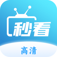 WWW,122se·COM网站APPAPP应用