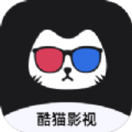 WWW,738av·COM网站APPAPP应用