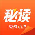 爱丫爱丫影视永久会员版