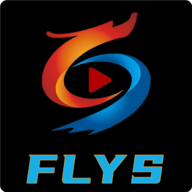 WWW,av155·COM网站APPAPP应用