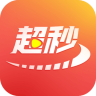 传递影视无限制vip版
