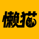 丝瓜视频app最新版