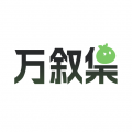 WWW,aaa45·COM网站APPAPP应用