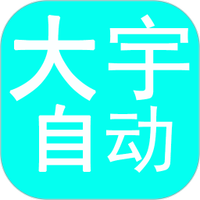 抖抈直播APP应用