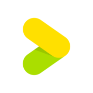 快播app最新版