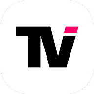 WWW,122se·COM网站APP最新版