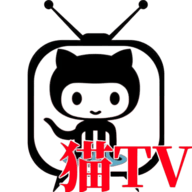 蘑菇17.㏄官方版官方版最新版