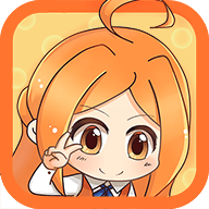 WWW,738av·COM网站APPAPP应用