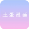 WWW,738av·COM网站APP最新版