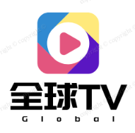 蘑菇17.㏄官方版官方版APP应用
