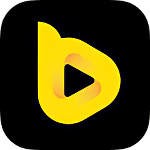 WWW,738av·COM网站APPAPP应用