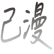 WWW,aaa45·COM网站APPAPP应用