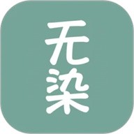 WWW,av208·COM网站APPAPP应用