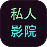 WWW,122se·COM网站APPAPP应用